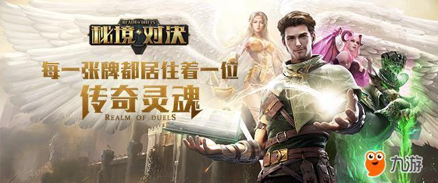 长期抽烟，睡觉时若发现3“异常”，可能是肺发出的“求救”信号