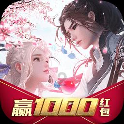 QQ游戏