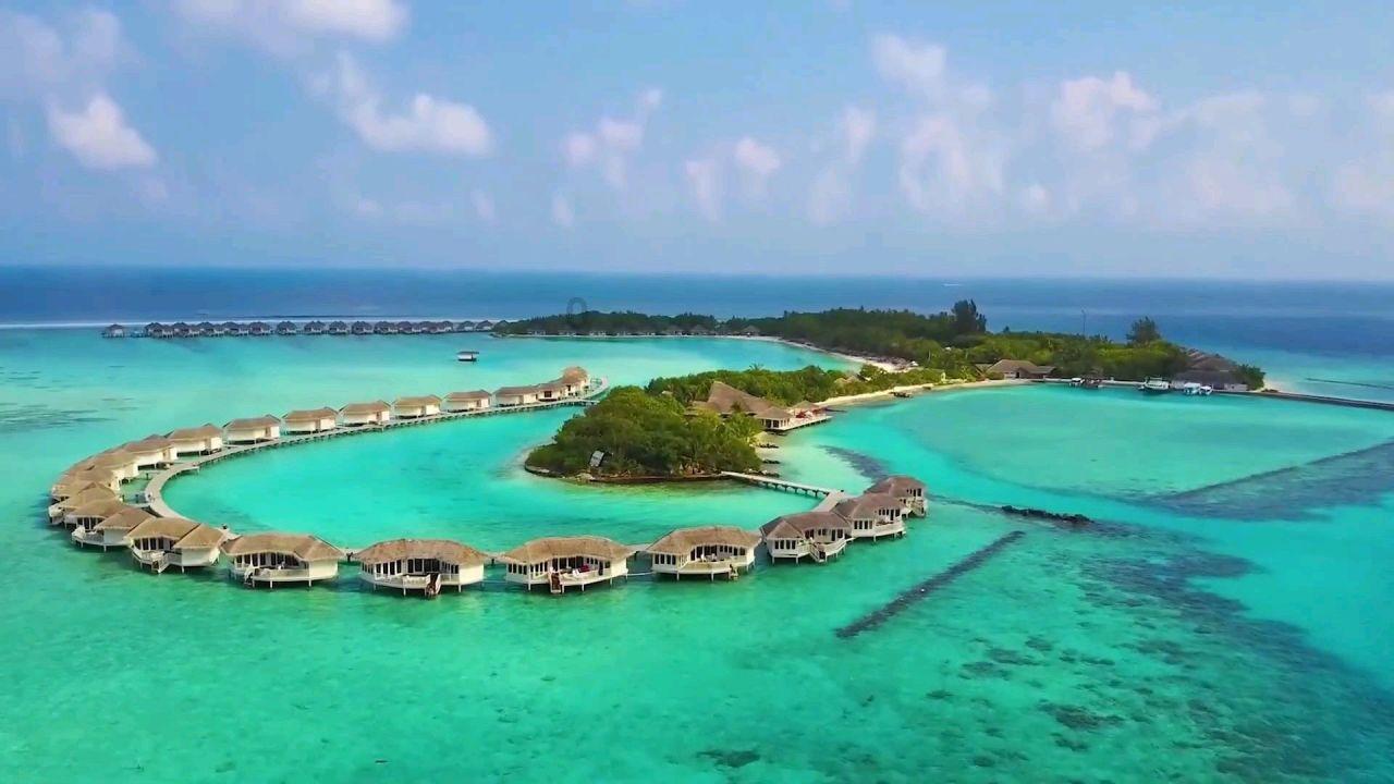 逃离比利部落小屋