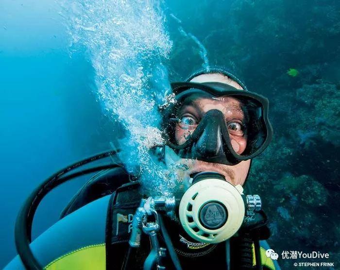 农畜山羊逃脱