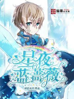 小猫钓鱼正版下载中文版
