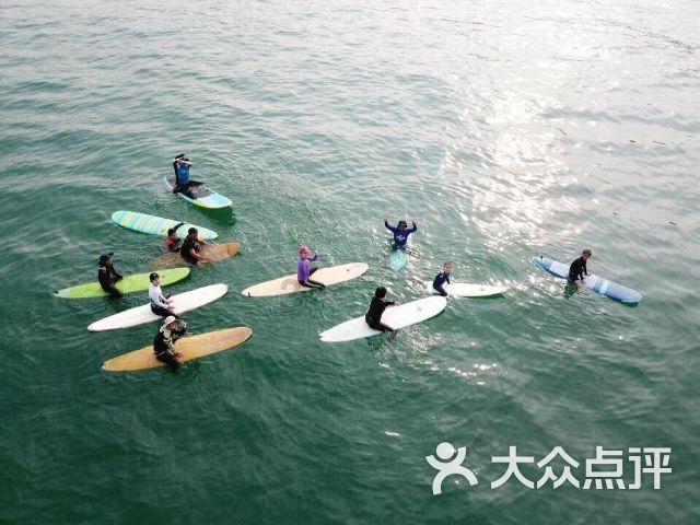 房产证上写的是老公的名字，离婚后，房子怎么处理？