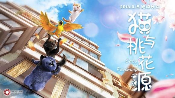男人怎样释放压力
