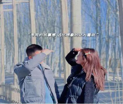六安裕安:“法徽红”提升审执质效