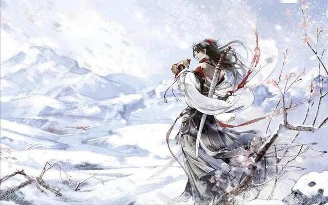 远嫁蒙古的公主们很少生儿育女，绝大部分都自己选择避孕