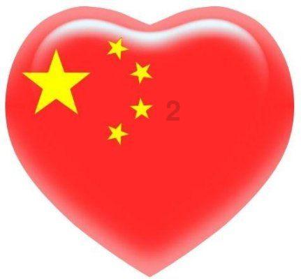 妇科恶性肿瘤术后为什么要严守“清规戒律”?