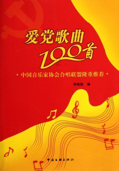 家人说我最近一年在买衣服上花钱太少?这是啥意思,会有什么后果? - 专业知识问答平台