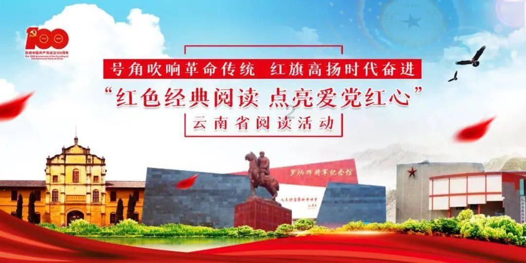龙虎榜 |深中华A下跌3.68%,知名游资东财拉萨团结路第一买入1564.88万元
