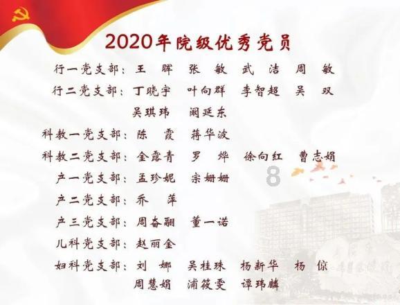 3款饭后小甜点，熬夜加班睡得晚，多补充营养，怕胖的就别吃了！
