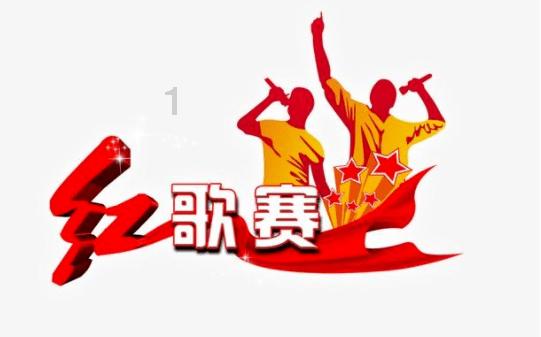 河南巩义:邻居装了摄像头总是盯着我家?业主感觉不安全:想让他拆了,晚上踏踏实实睡个觉