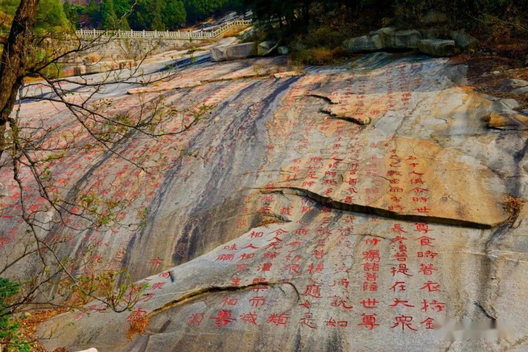 公务员面试难度大吗？为什么那么多人不通过？