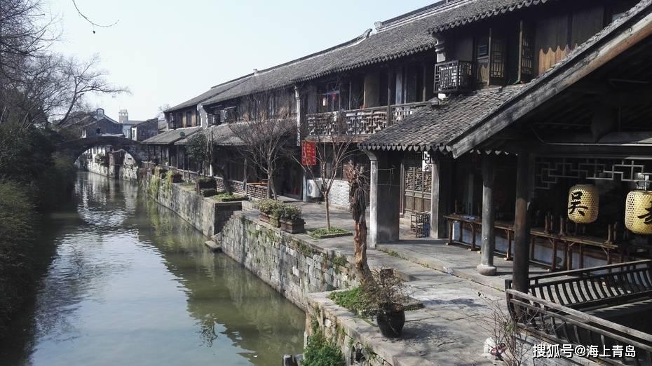 中世纪王朝:畅游奇幻世界,建造你的王国梦想!