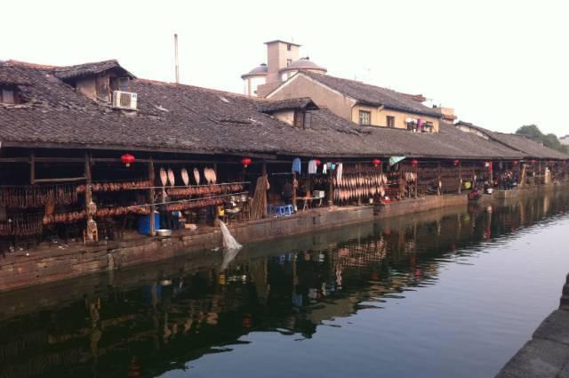 旗帜的传说2