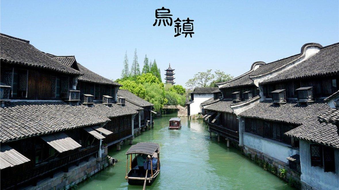 为什么把春节称为过年？