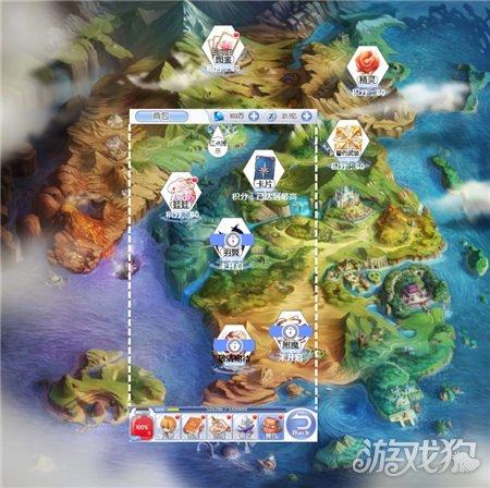 @广大农民朋友:购种“五要”“五不要”“三注意”